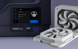 Zortrax-M200-Plus-3D-Printer-22937_1
